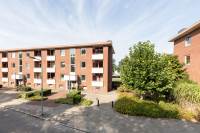 Woning Oude Lossersestraat 40 Oldenzaal