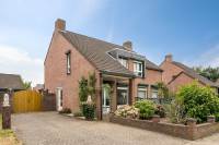Woning Roermondseweg 47 Posterholt