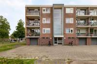 Woning Amer 260 Zwolle
