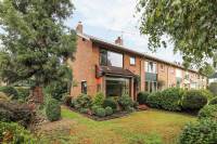 Woning Van Goghstraat 50 Apeldoorn