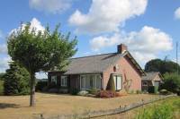 Woning Domineespad 12 Duizel