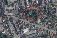 Bouwgrond Het Veldje 5961 Horst