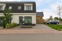 Woning Ripperbansveen 7 Wehl