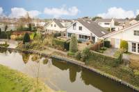 Woning De Kuil 1 Uitgeest