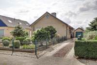 Woning Anklaarseweg 416 Apeldoorn