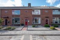 Woning Zw.Kooistraat 11 Stroobos