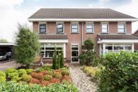 Woning Rijssensestraat 149 Nijverdal