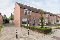 Woning Bolderik 5 Venray
