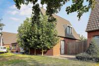 Woning Willandstraat 261 Berghem