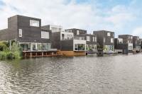 Woning Werpanker 19 Almere