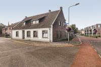 Woning Pastoorstraat 9 Grubbenvorst