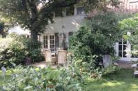 Woning Holstraat 9 Thorn