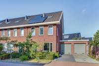 Woning Leeuwenkamp 7 Hooglanderveen