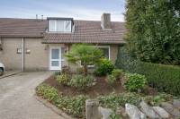 Woning Reitselaan 28 Haaren