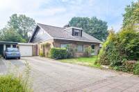 Woning Oosteinderweg 48 Nunspeet