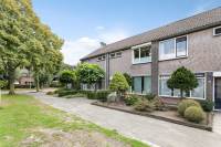 Woning De Volder 19 Boxtel