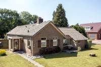 Woning Europalaan 17 Gendt