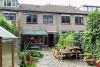 Woning Drenthehof 155 Helmond