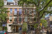 Woning Cornelis Schuytstraat 15 Amsterdam