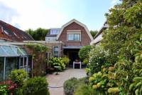 Woning Voorstraat 27 Voorschoten