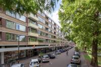 Woning Streksingel 71 Rotterdam