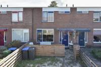Woning Griend 35 Lelystad