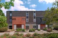 Woning Huygenhoekring 78 Heerhugowaard