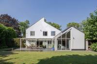 Woning Ardennenlaan 13 Son en Breugel