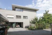 Woning Jerseystraat 75 Almere