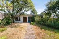 Woning Mimosahof 14 Paterswolde