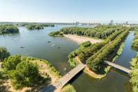 Woning Fellinilaan 124 Almere