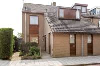 Woning Ruygenborch 1 Zevenhoven