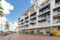 Woning Siciliëboulevard 422 Rotterdam