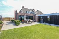 Woning Ternaarderwei 5 Hantum