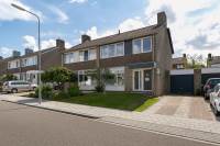 Woning Brandhofstraat 57 Landgraaf