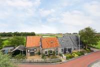 Woning Sint Janswei 11 Deinum