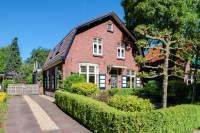Woning Harderwijkerstraat 31 Putten