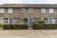 Woning Malvert 2614 38 BD Nijmegen