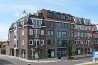 Woning Molenwater 1 Breskens