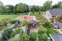 Woning Wolter Visscherstraat 34 Westervoort