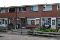 Woning P. Beugelstraat 28 Nieuw-Weerdinge