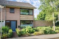 Woning Zandbosweg 22 Deurne