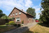 Woning Parallelweg 6 De Krim