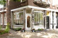 Woning Acaciastraat 3 Den Haag