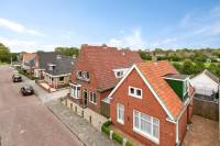 Woning Worp van Peymastrjitte 15 Ternaard
