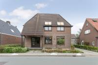 Woning Julianastraat 84 Lekkerkerk