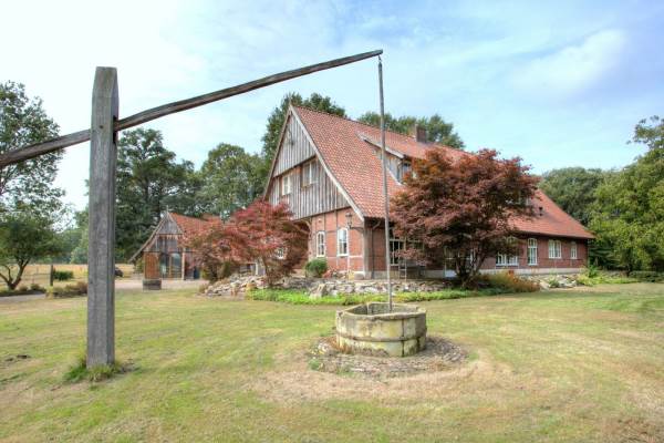 Woning Lutterzandweg 34 Beuningen