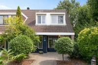 Woning Kasteel Hillenraedtstraat 142 Roermond