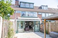 Woning Langwagen 4 Blaricum