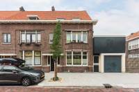 Woning Graaf Florisstraat 32 Schiedam